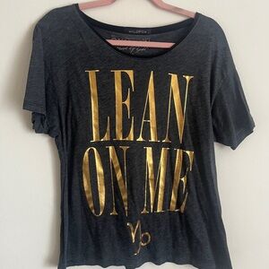 Wildfox Couture Capricorn Tee